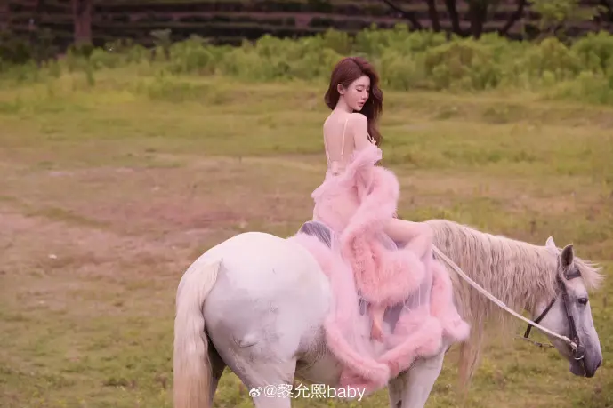 拼音下载安装数据对比