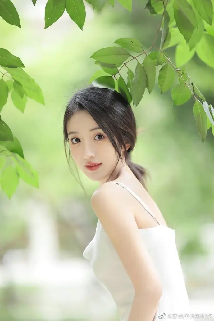 微博用户增长趋势