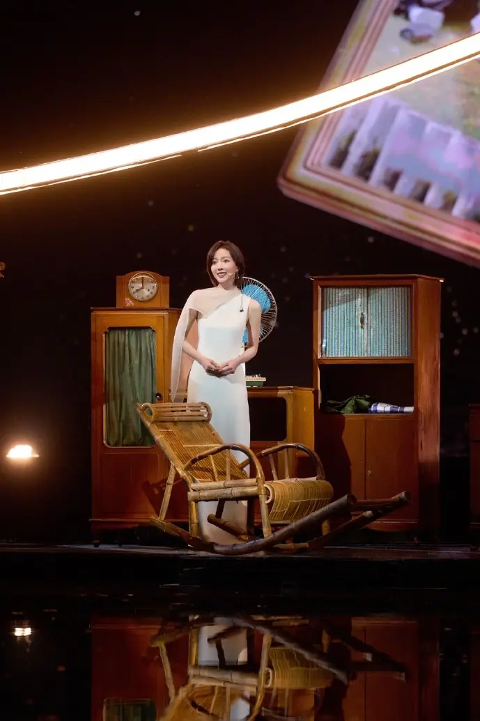 大白影音下载界面