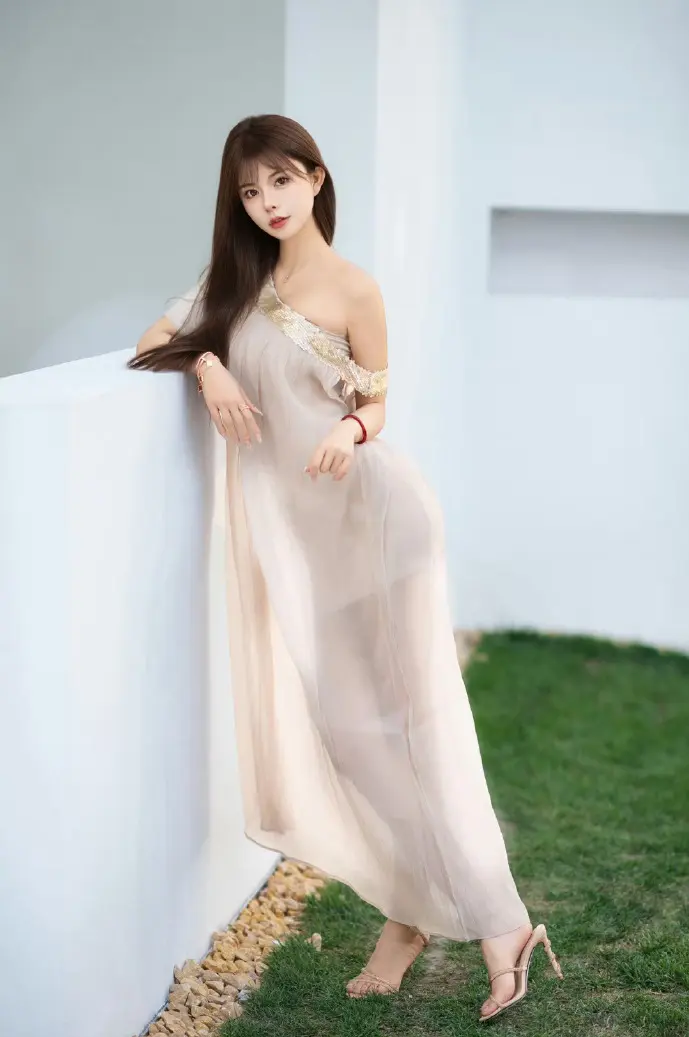 头脑王者用户增长曲线