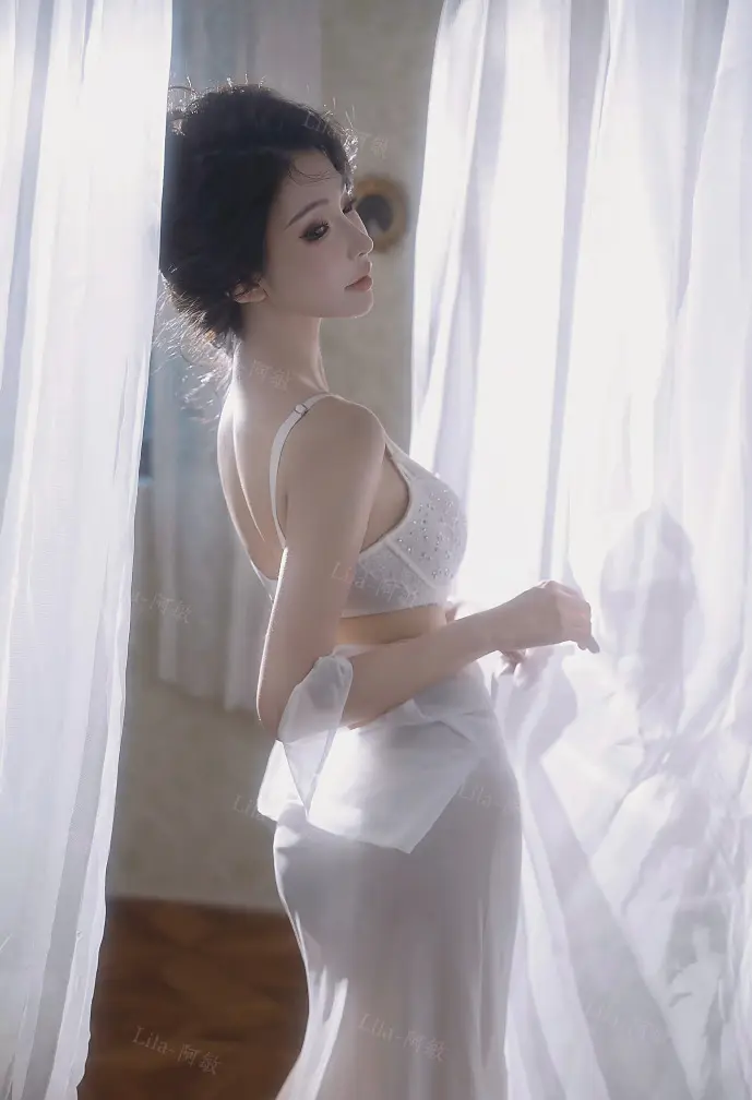 二次元应用数据对比