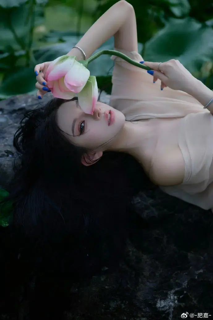 小霸王游戏界面