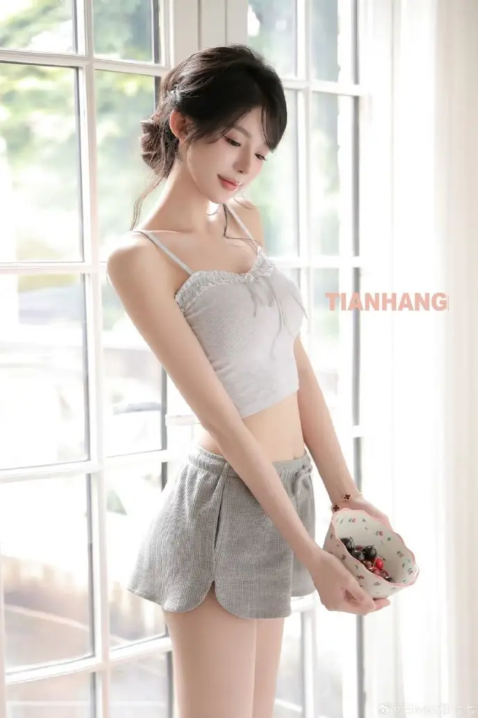 TCG玩家增长趋势