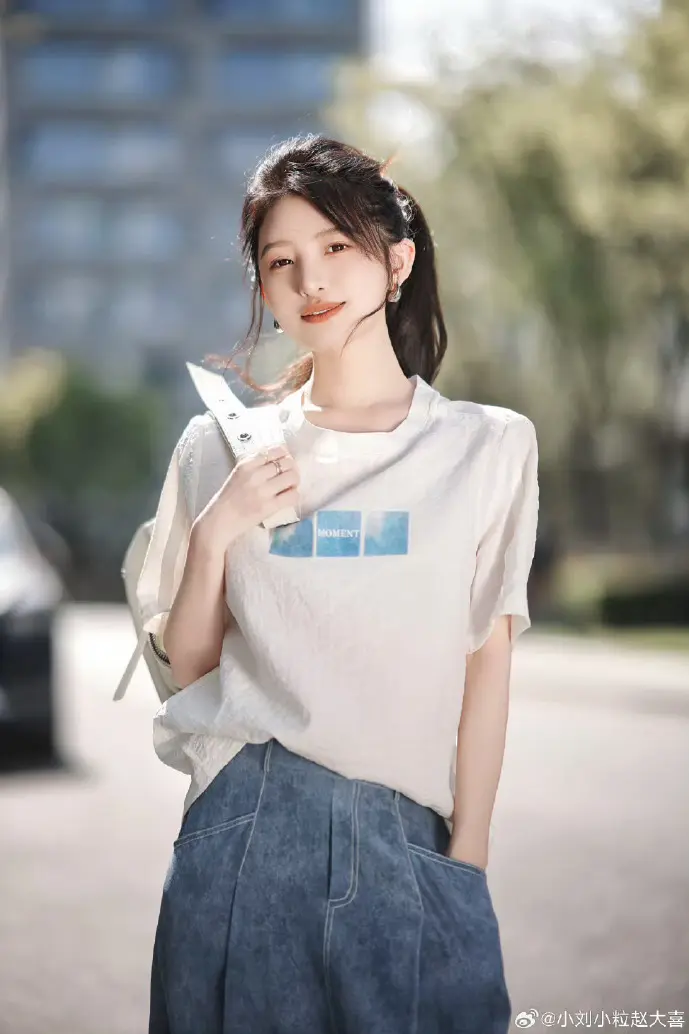 三国群英2游戏截图