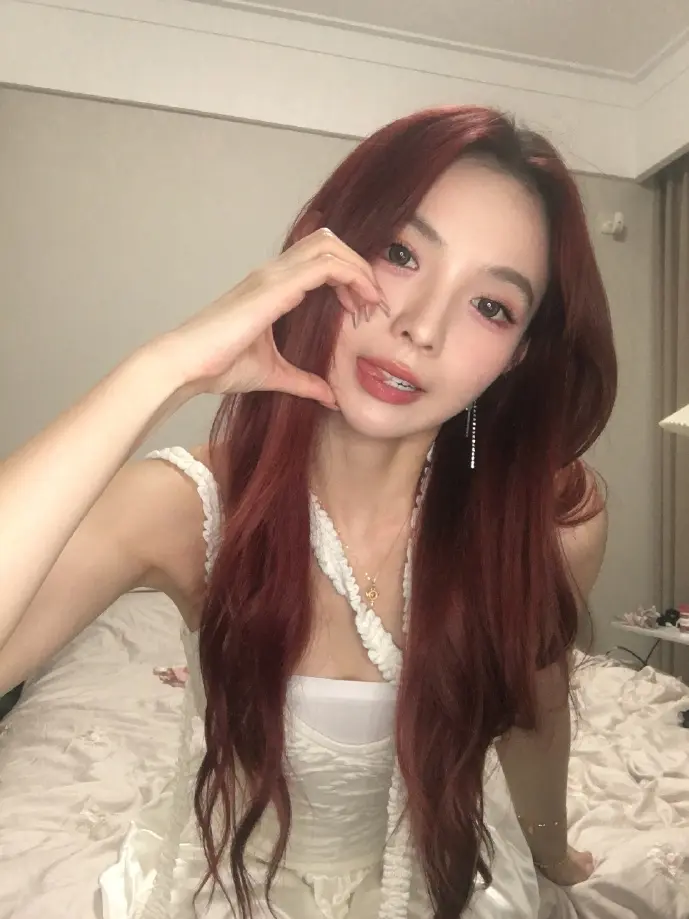 PS打包下载界面示意图