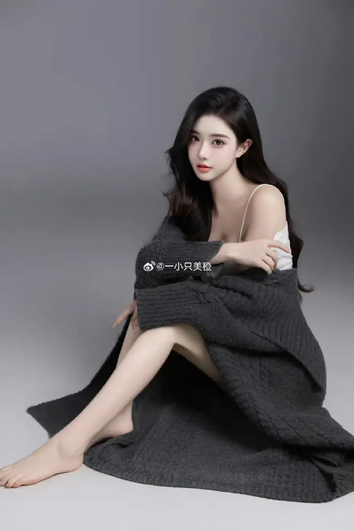 放学别跑实战画面